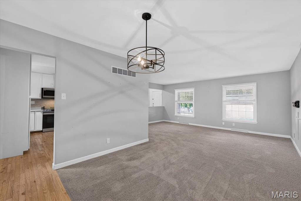 MLS #MIS26062236 image #9