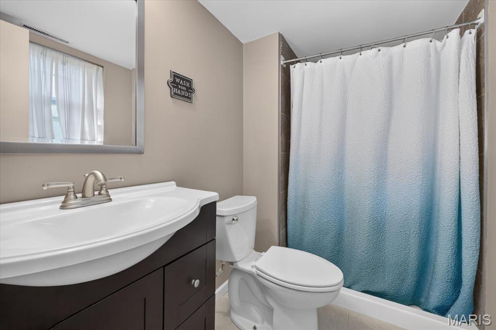 MLS #MIS26062236 image #37