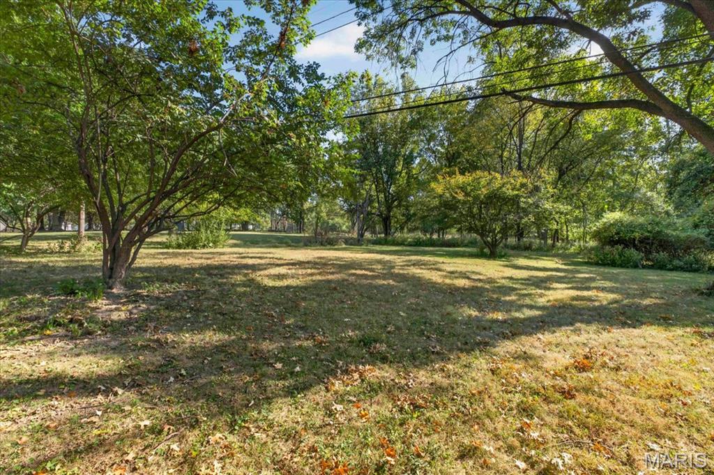MLS #MIS26062236 image #51