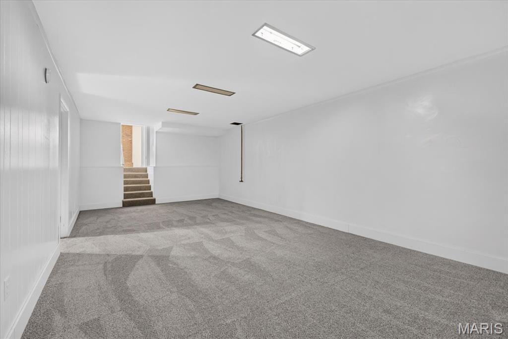 MLS #MIS26062236 image #40