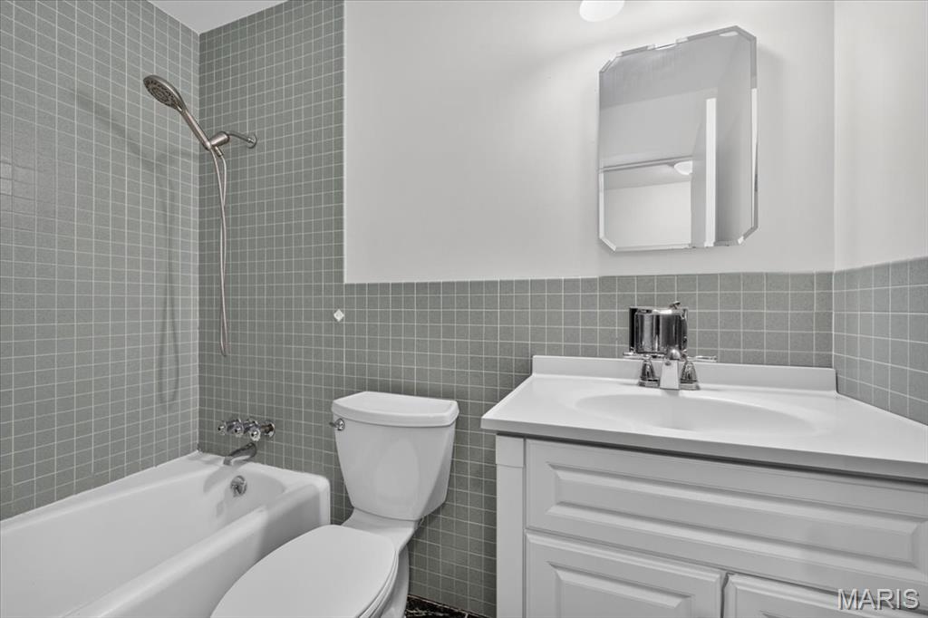 MLS #MIS26062236 image #28