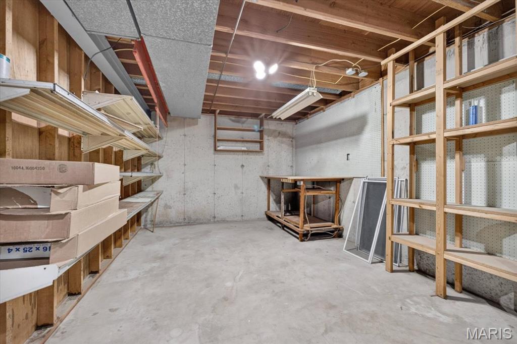 MLS #MIS26062236 image #42