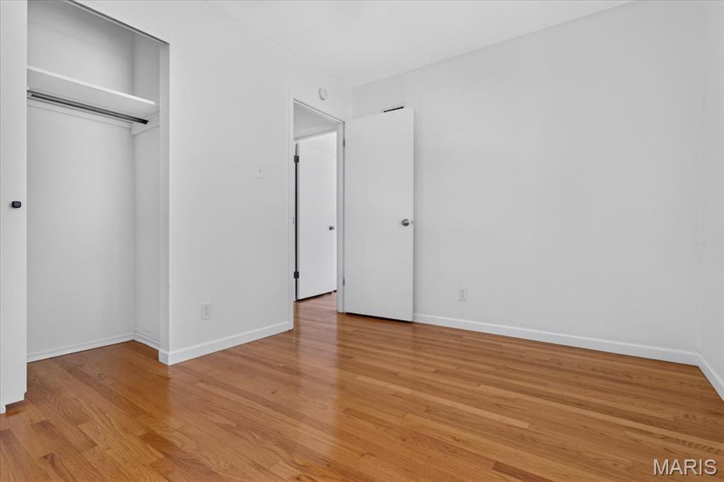 MLS #MIS26062236 image #21