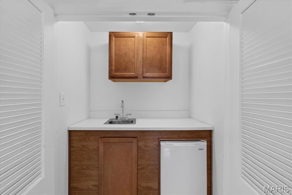 MLS #MIS26062236 image #44