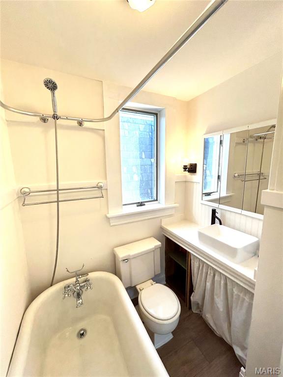 MLS #MIS26062271 image #12