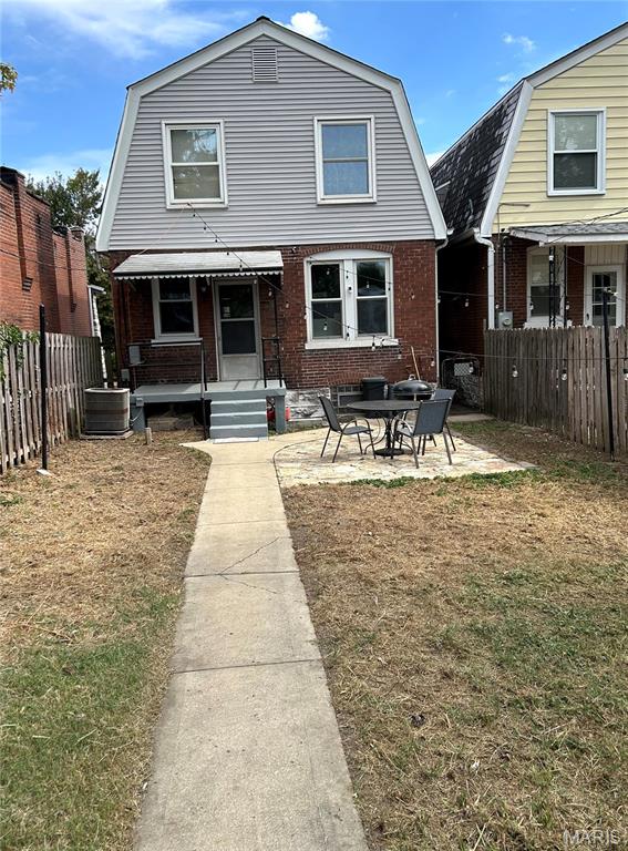 MLS #MIS26062271 image #13