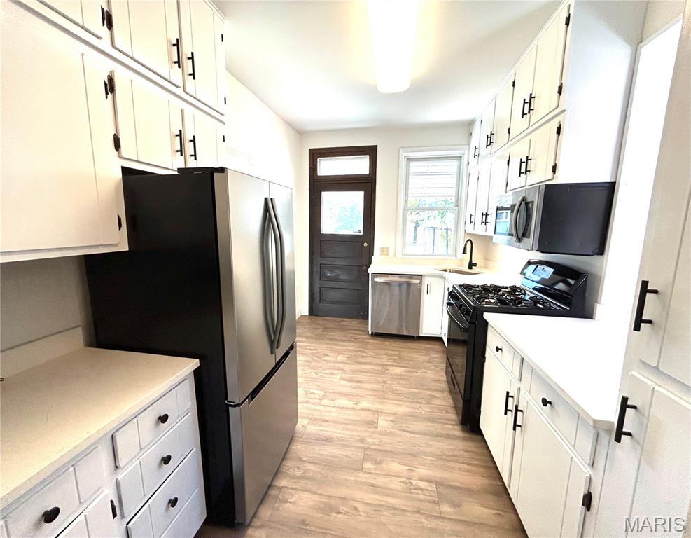 MLS #MIS26062271 image #5