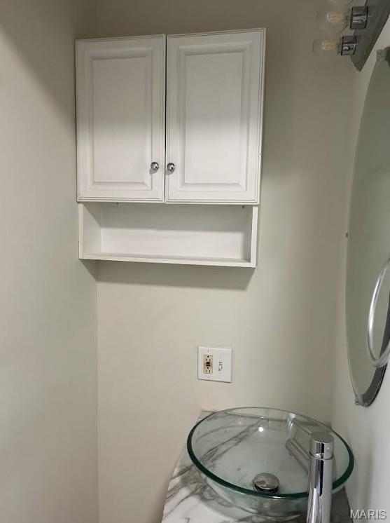 MLS #MIS26062287 image #7