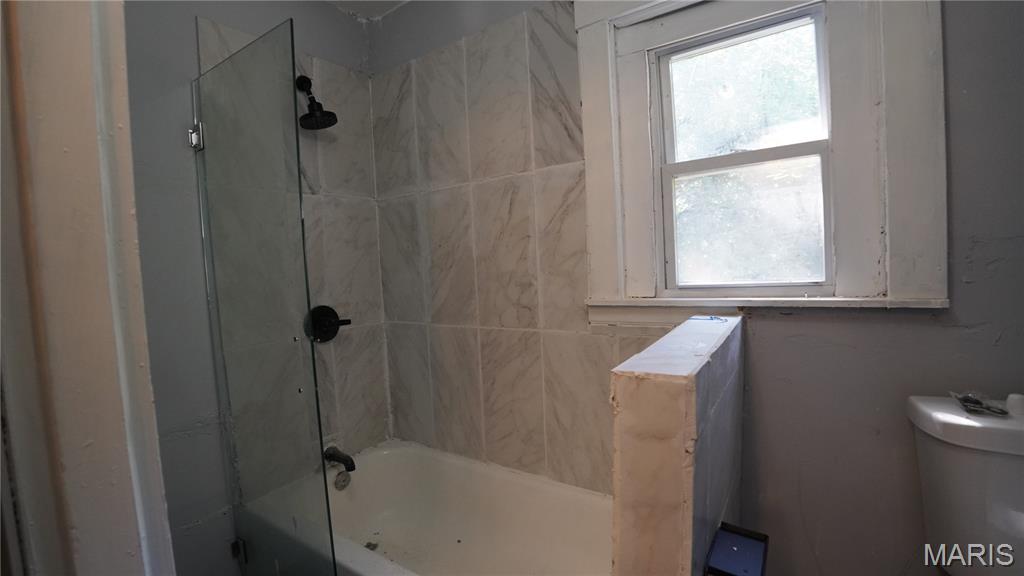 MLS #MIS26062322 image #5