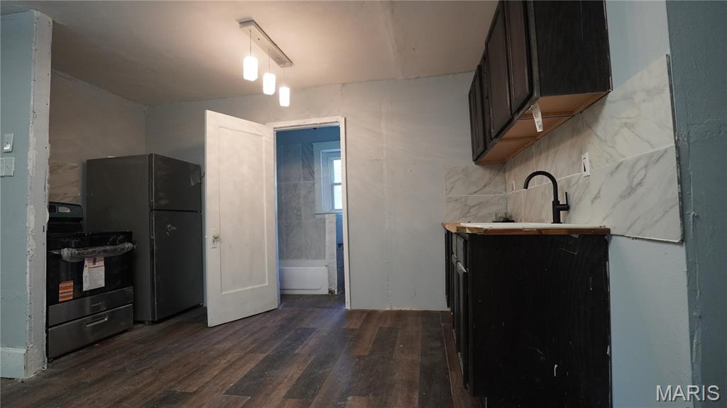 MLS #MIS26062322 image #1