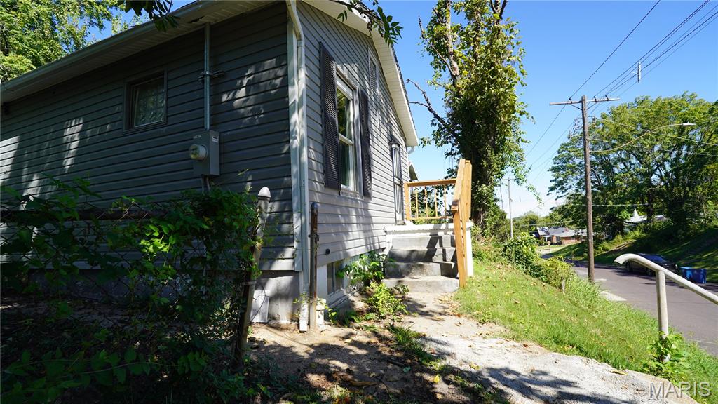 MLS #MIS26062322 image #0