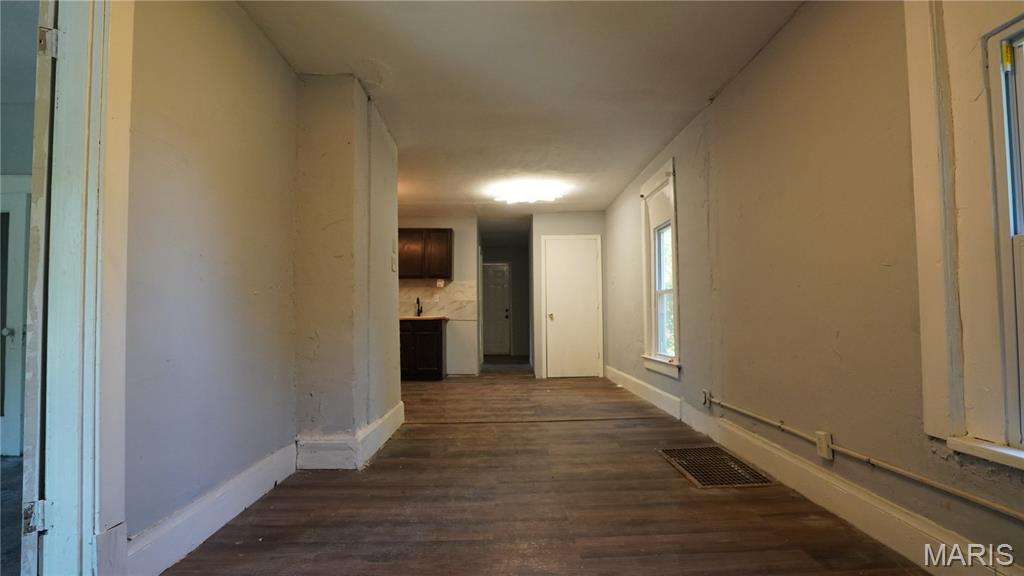 MLS #MIS26062322 image #3