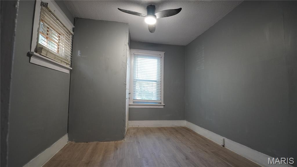 MLS #MIS26062325 image #7