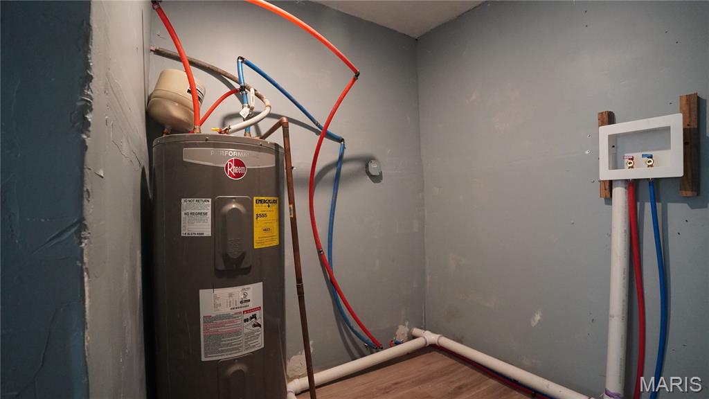 MLS #MIS26062325 image #9