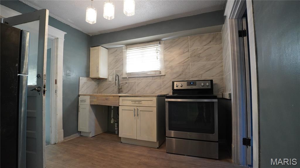 MLS #MIS26062325 image #6