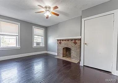 MLS #MIS26062326 image #7