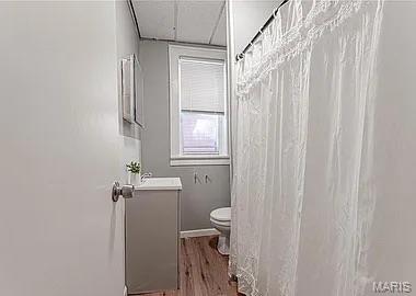 MLS #MIS26062326 image #9