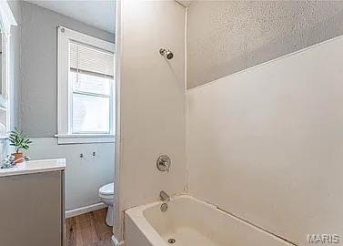MLS #MIS26062326 image #10