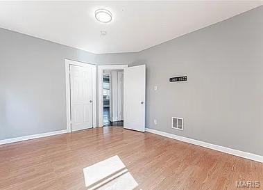 MLS #MIS26062326 image #8