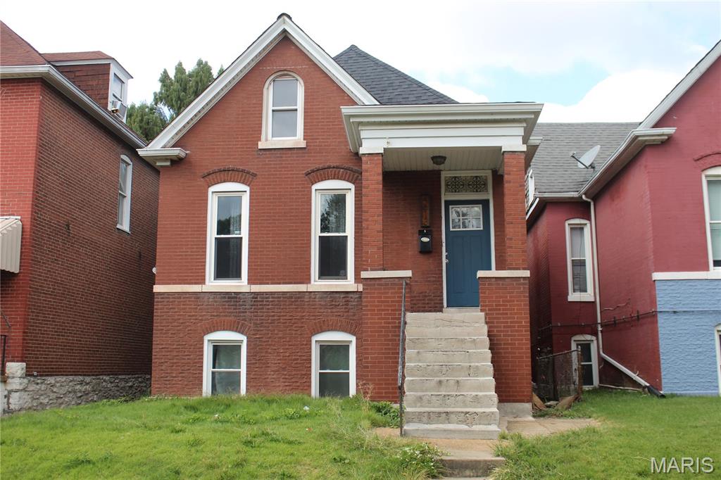 MLS #MIS26062333 image #1