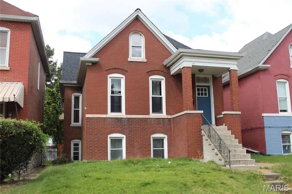 MLS #MIS26062333 image #2