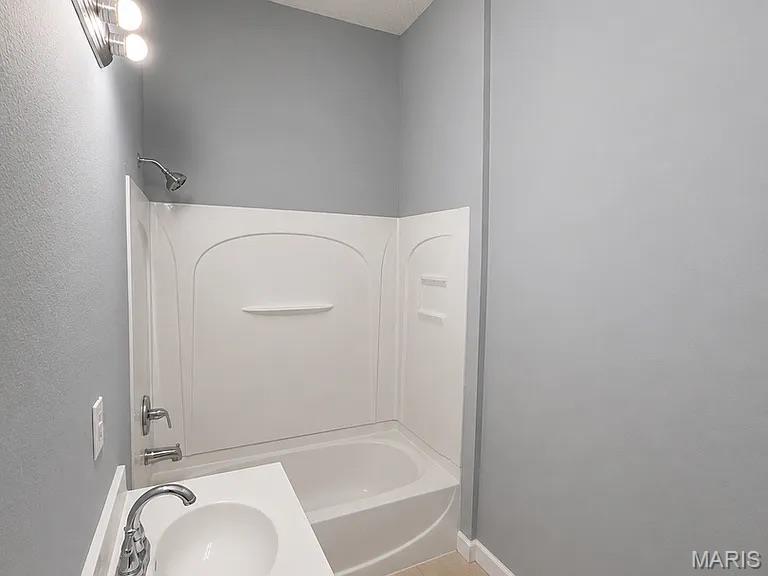 MLS #MIS26062336 image #6