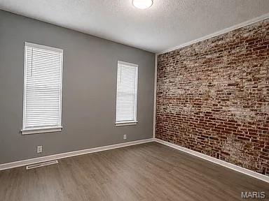 MLS #MIS26062336 image #5