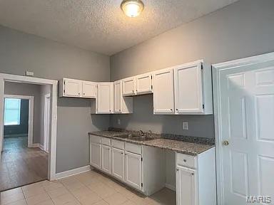 MLS #MIS26062336 image #4