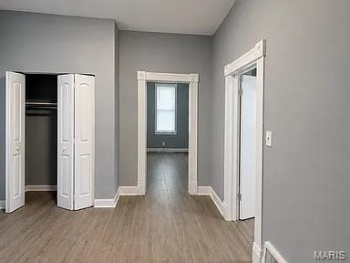 MLS #MIS26062336 image #3
