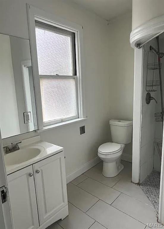 MLS #MIS26062337 image #10