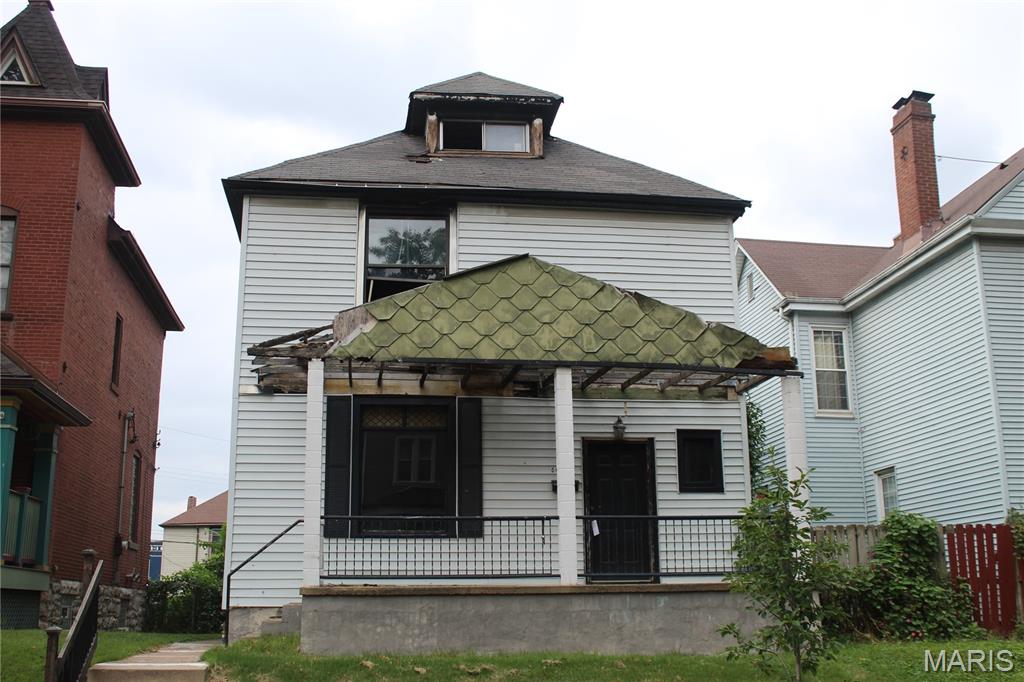 MLS #MIS26062355 image #1