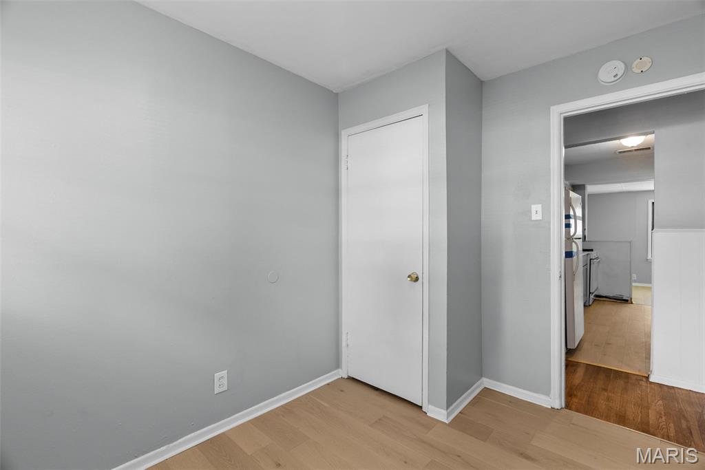 MLS #MIS26062360 image #26