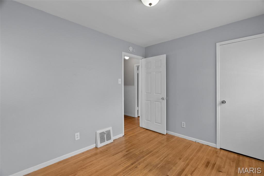 MLS #MIS26062360 image #32