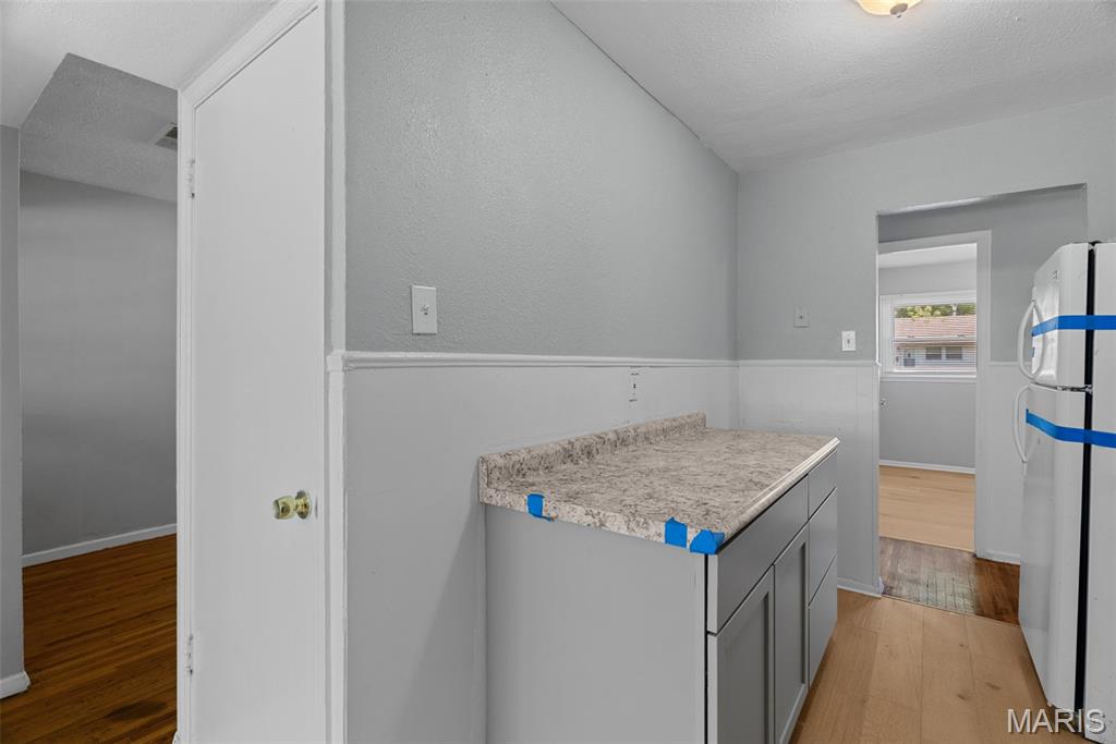 MLS #MIS26062360 image #21