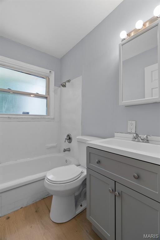 MLS #MIS26062360 image #30