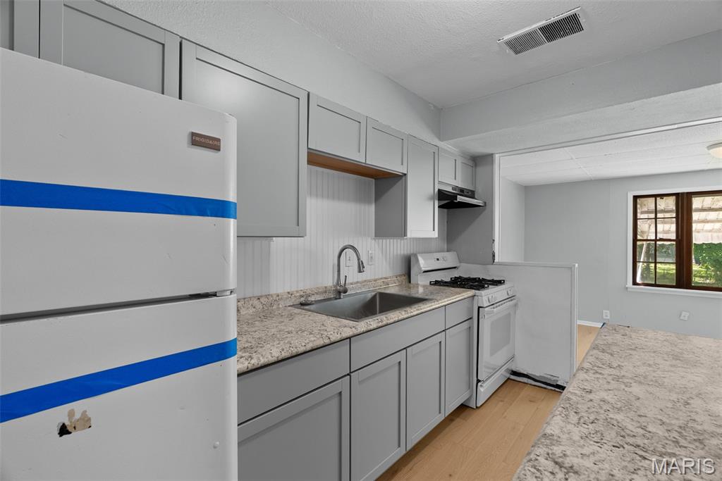 MLS #MIS26062360 image #22