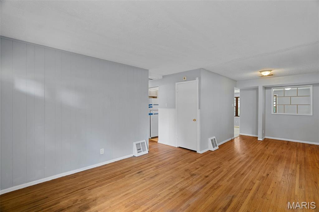 MLS #MIS26062360 image #9