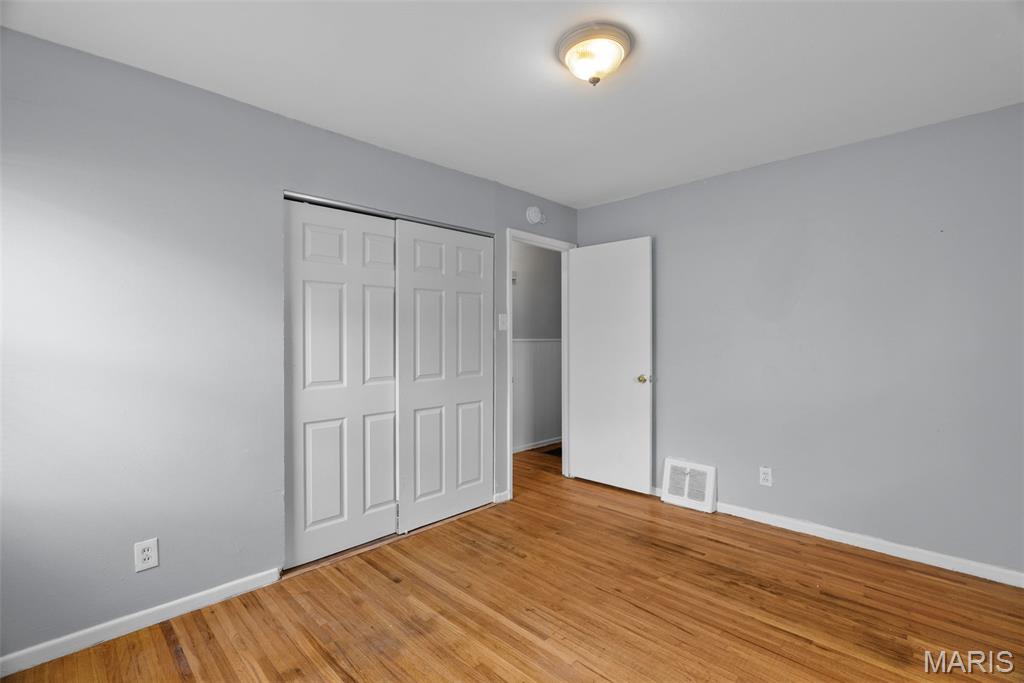 MLS #MIS26062360 image #28