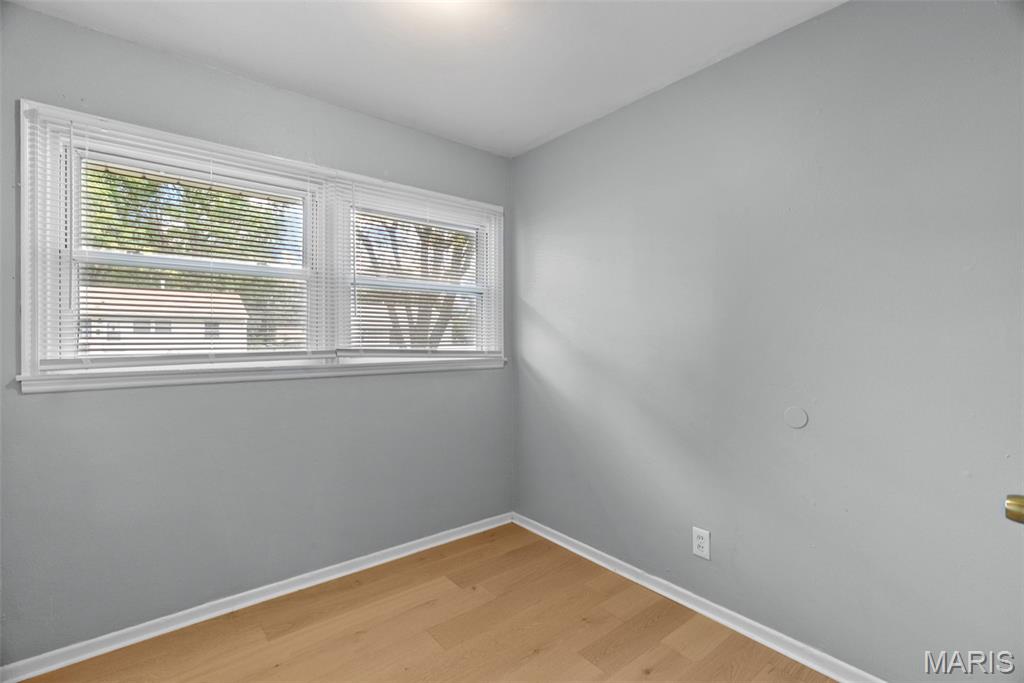 MLS #MIS26062360 image #25