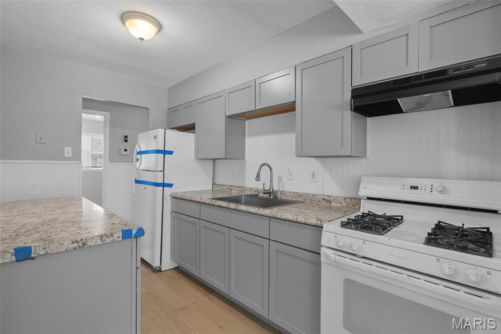 MLS #MIS26062360 image #20