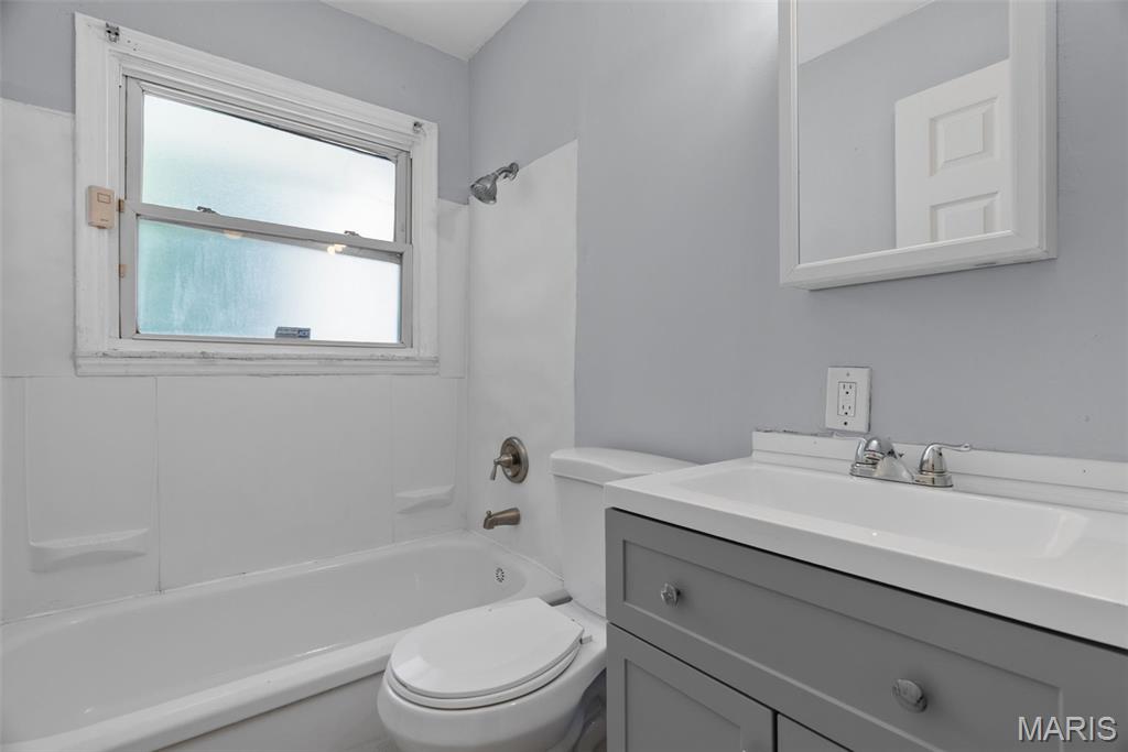 MLS #MIS26062360 image #29