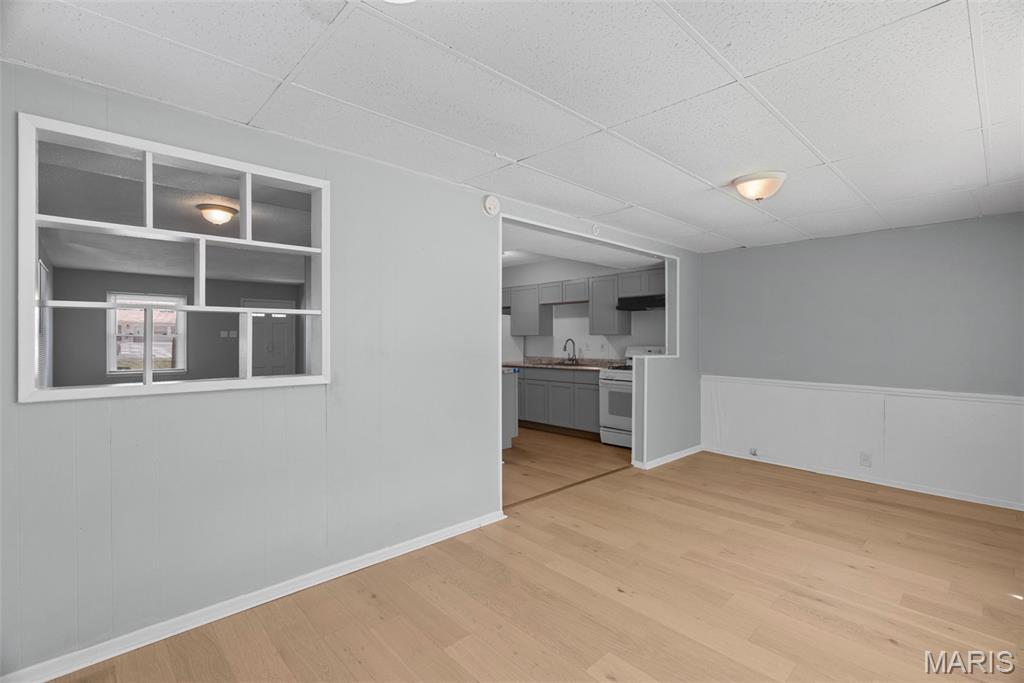 MLS #MIS26062360 image #19