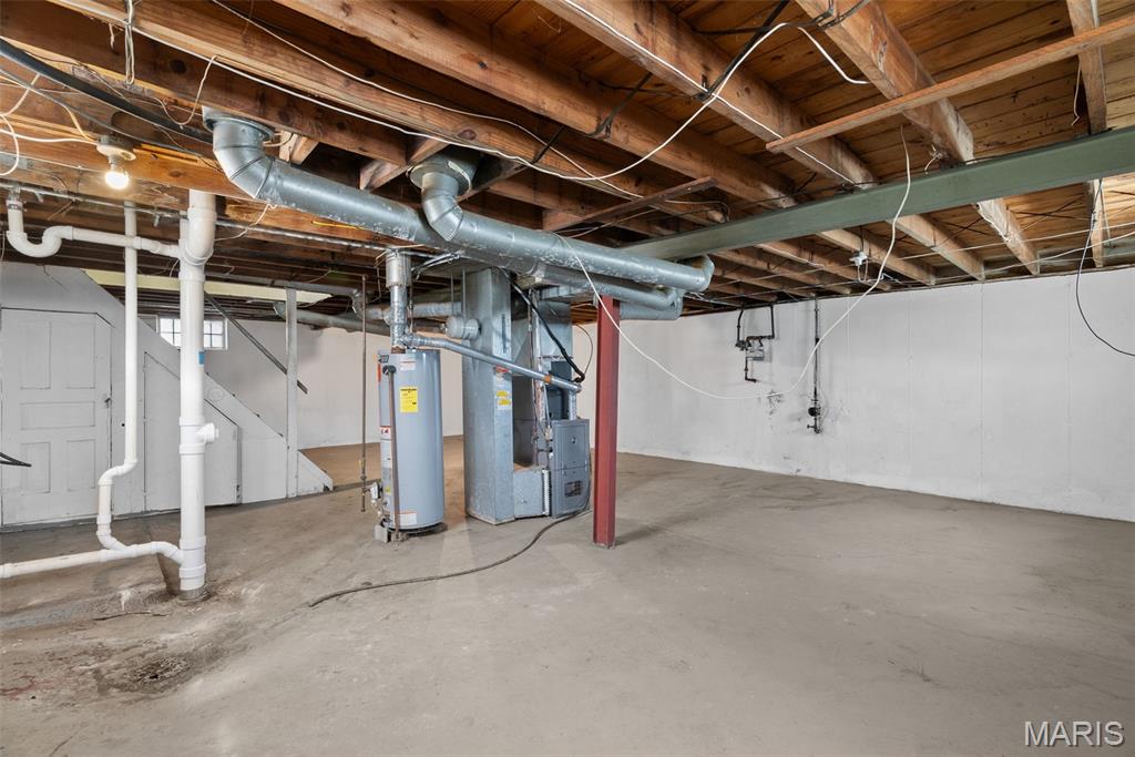 MLS #MIS26062360 image #34