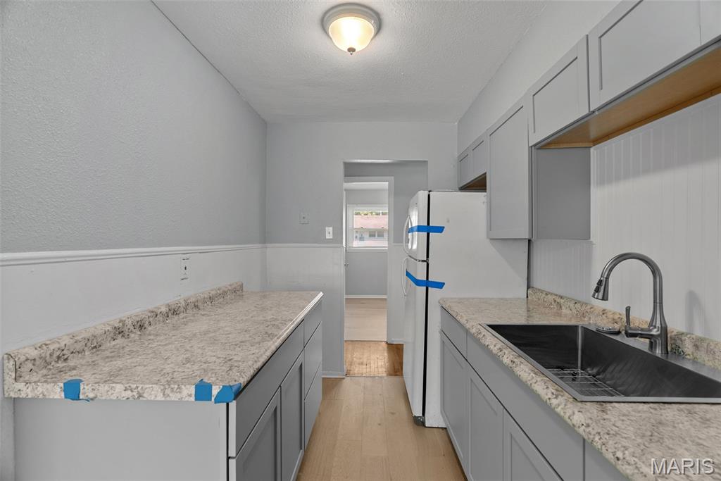 MLS #MIS26062360 image #23