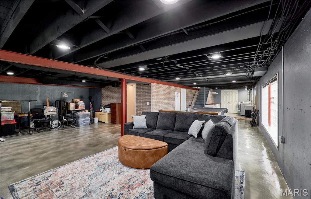 MLS #MIS26062361 image #44