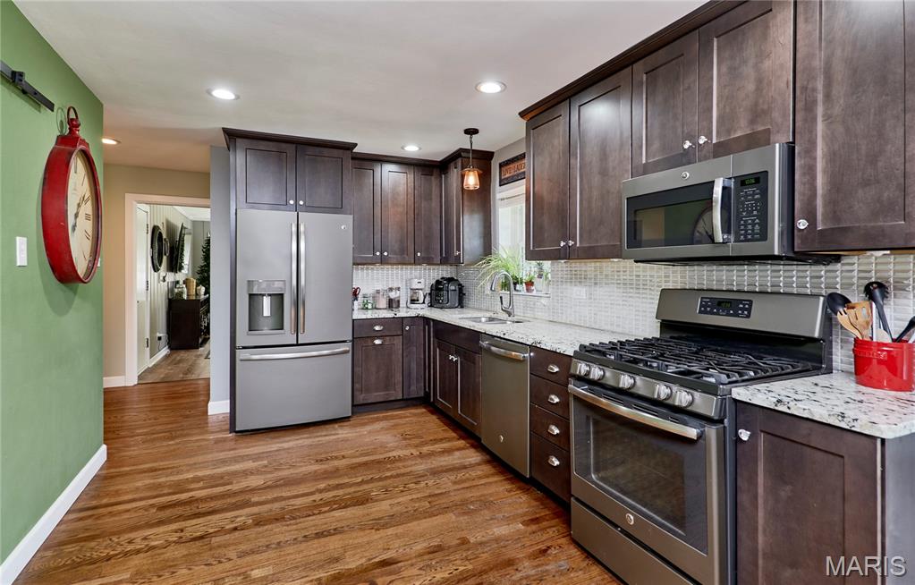 MLS #MIS26062361 image #3