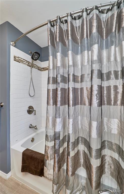 MLS #MIS26062361 image #37