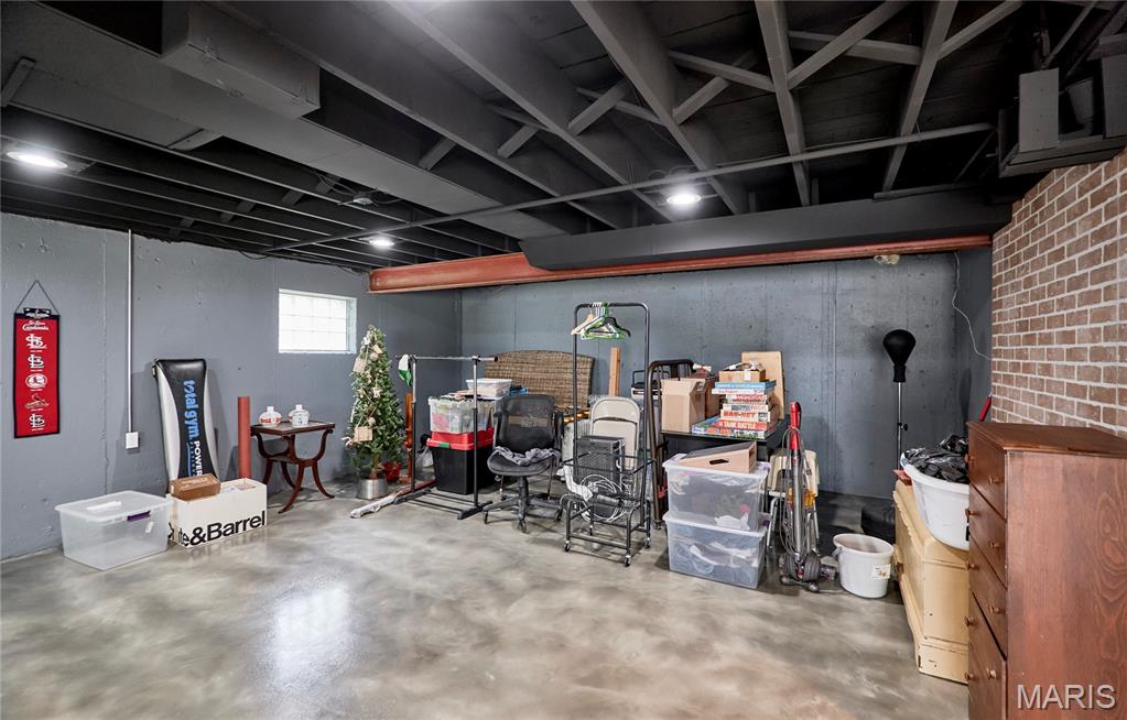 MLS #MIS26062361 image #45