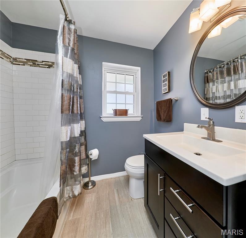 MLS #MIS26062361 image #36