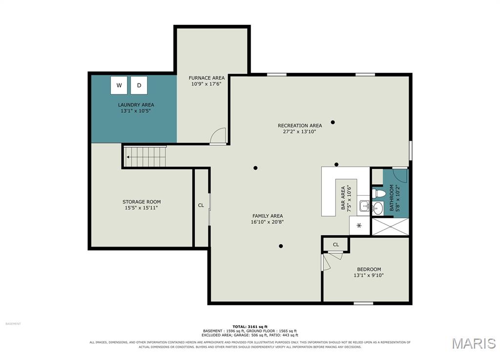 MLS #MIS26062378 image #24